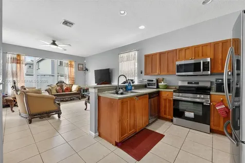 16438 SW 28th Street Miramar FL 33027