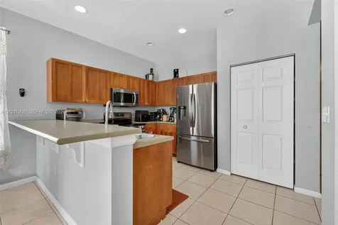16438 SW 28th Street Miramar FL 33027