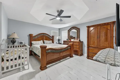 16438 SW 28th Street Miramar FL 33027
