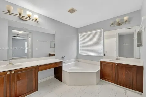 16438 SW 28th Street Miramar FL 33027