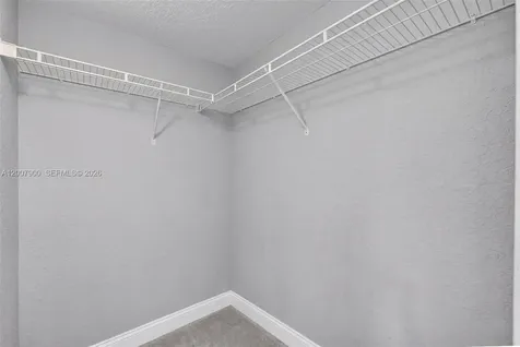 16438 SW 28th Street Miramar FL 33027