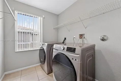 16438 SW 28th Street Miramar FL 33027