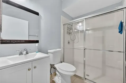 16438 SW 28th Street Miramar FL 33027