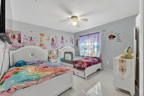 16438 SW 28th Street Miramar FL 33027