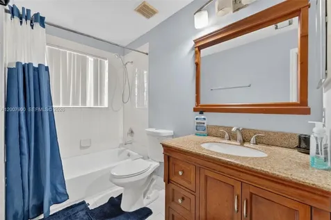 16438 SW 28th Street Miramar FL 33027