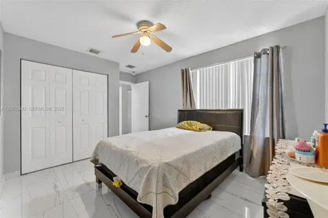 16438 SW 28th Street Miramar FL 33027