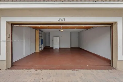 16438 SW 28th Street Miramar FL 33027