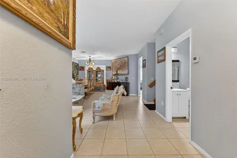 16438 SW 28th Street Miramar FL 33027