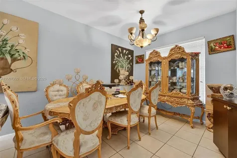 16438 SW 28th Street Miramar FL 33027