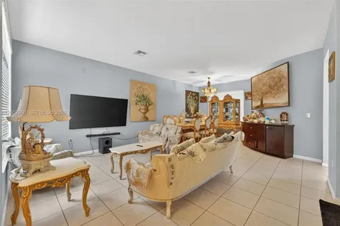 16438 SW 28th Street Miramar FL 33027