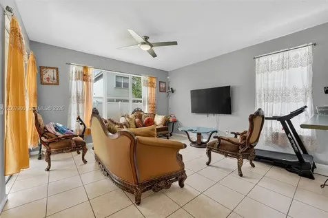 16438 SW 28th Street Miramar FL 33027