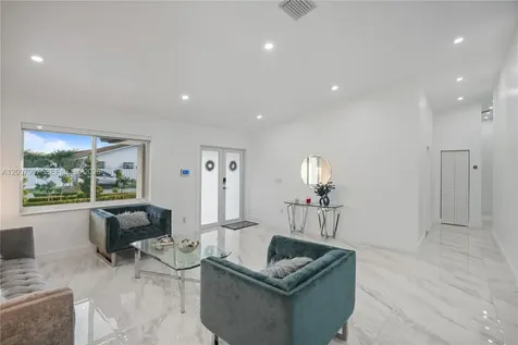 14005 SW 17th Terrace Miami FL 33175
