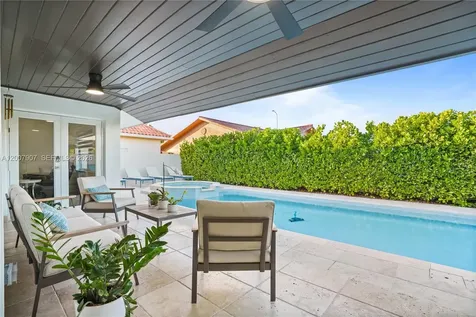 14005 SW 17th Terrace Miami FL 33175