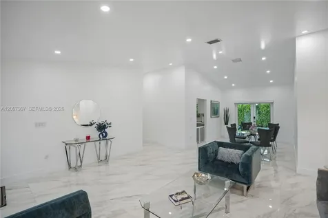 14005 SW 17th Terrace Miami FL 33175