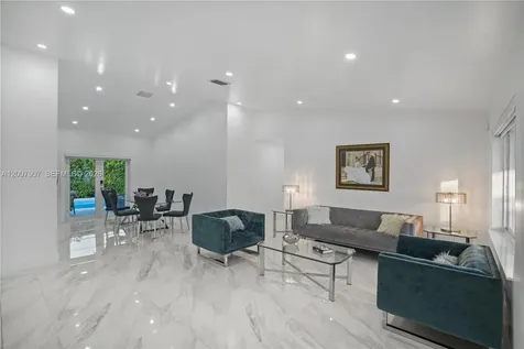 14005 SW 17th Terrace Miami FL 33175