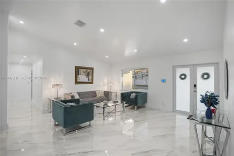 14005 SW 17th Terrace Miami FL 33175