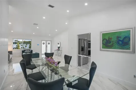 14005 SW 17th Terrace Miami FL 33175