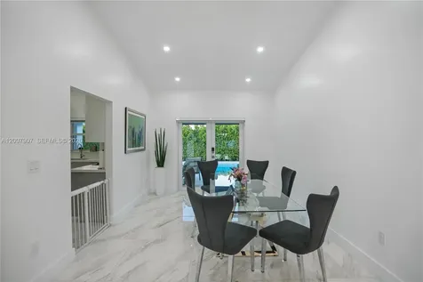 14005 SW 17th Terrace Miami FL 33175