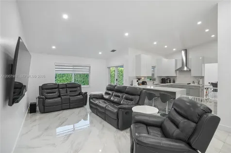 14005 SW 17th Terrace Miami FL 33175