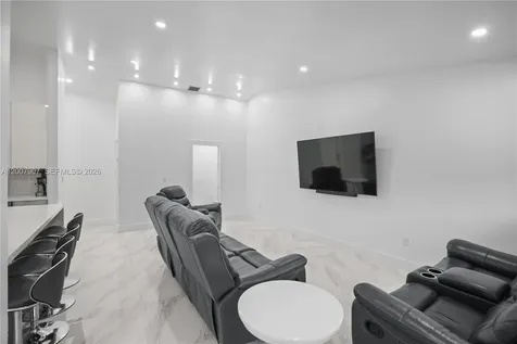 14005 SW 17th Terrace Miami FL 33175