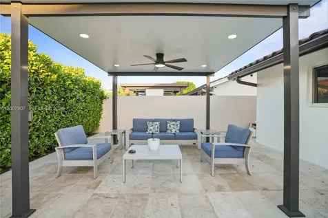 14005 SW 17th Terrace Miami FL 33175