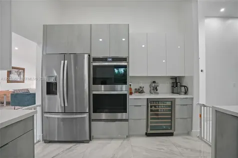 14005 SW 17th Terrace Miami FL 33175