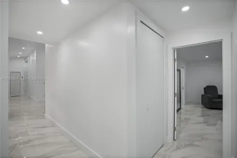 14005 SW 17th Terrace Miami FL 33175
