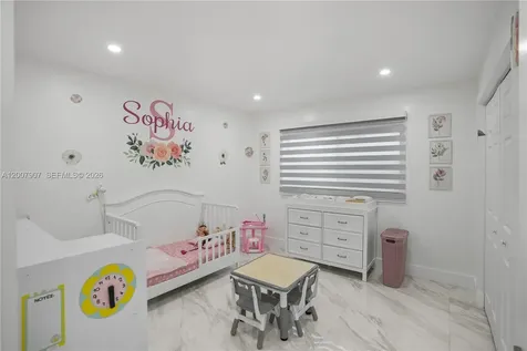 14005 SW 17th Terrace Miami FL 33175