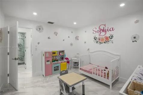 14005 SW 17th Terrace Miami FL 33175