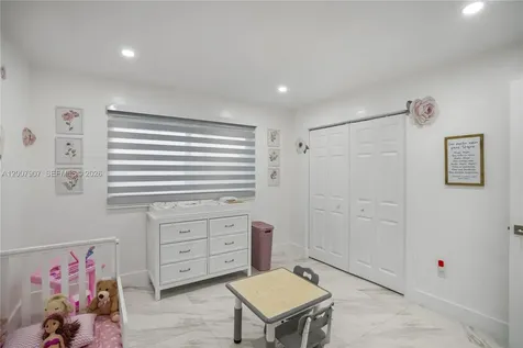14005 SW 17th Terrace Miami FL 33175