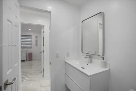 14005 SW 17th Terrace Miami FL 33175