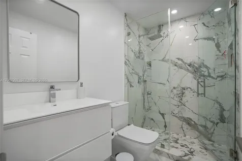 14005 SW 17th Terrace Miami FL 33175