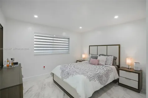 14005 SW 17th Terrace Miami FL 33175