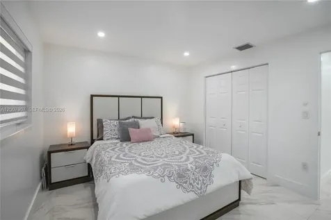 14005 SW 17th Terrace Miami FL 33175