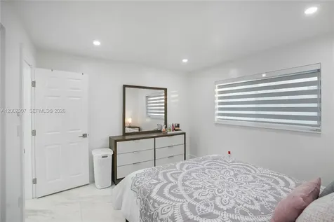 14005 SW 17th Terrace Miami FL 33175
