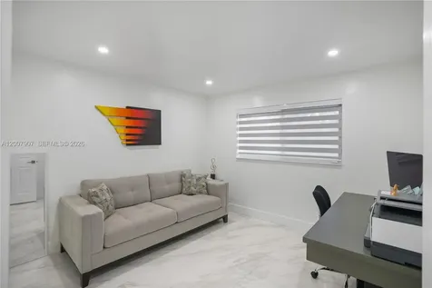 14005 SW 17th Terrace Miami FL 33175