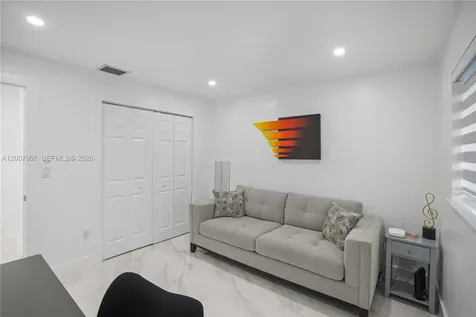 14005 SW 17th Terrace Miami FL 33175