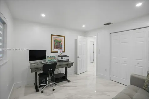 14005 SW 17th Terrace Miami FL 33175