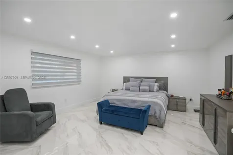 14005 SW 17th Terrace Miami FL 33175