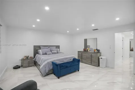 14005 SW 17th Terrace Miami FL 33175