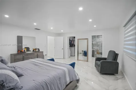 14005 SW 17th Terrace Miami FL 33175