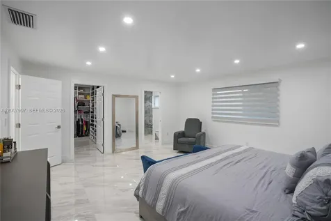 14005 SW 17th Terrace Miami FL 33175