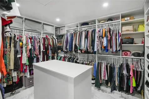 14005 SW 17th Terrace Miami FL 33175