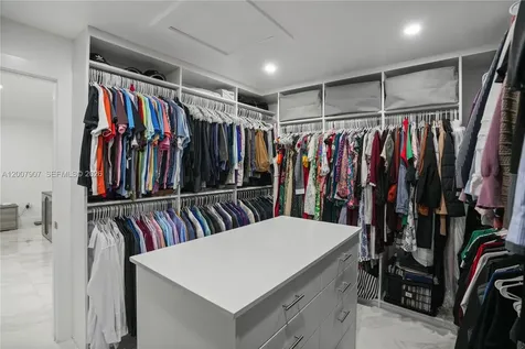 14005 SW 17th Terrace Miami FL 33175