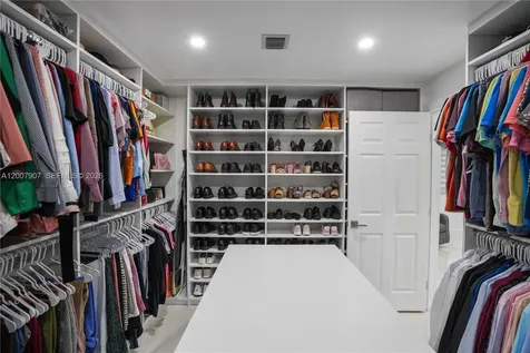 14005 SW 17th Terrace Miami FL 33175