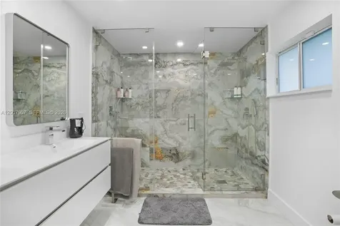 14005 SW 17th Terrace Miami FL 33175