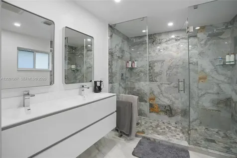 14005 SW 17th Terrace Miami FL 33175
