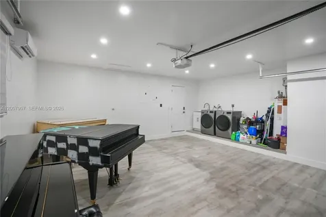 14005 SW 17th Terrace Miami FL 33175