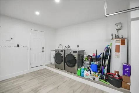 14005 SW 17th Terrace Miami FL 33175