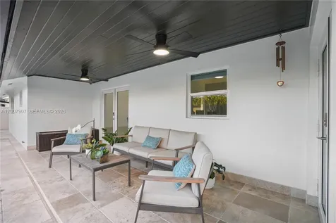 14005 SW 17th Terrace Miami FL 33175